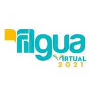 (c) Filgua.com