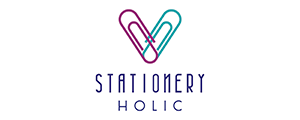 Stationeryholic