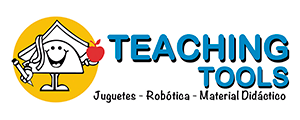 Teaching Tools