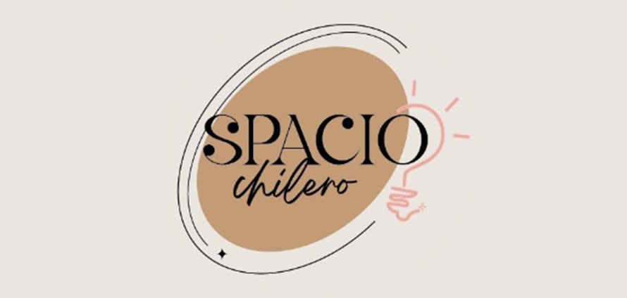 Spacio Chilero